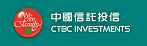 中國信託投信