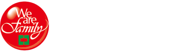 中國信託投信 CTBC INVESTMENTS