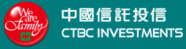 中國信託投信 CTBC INVESTMENTS