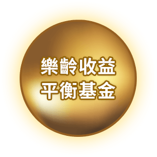 樂齡收益平衡基金