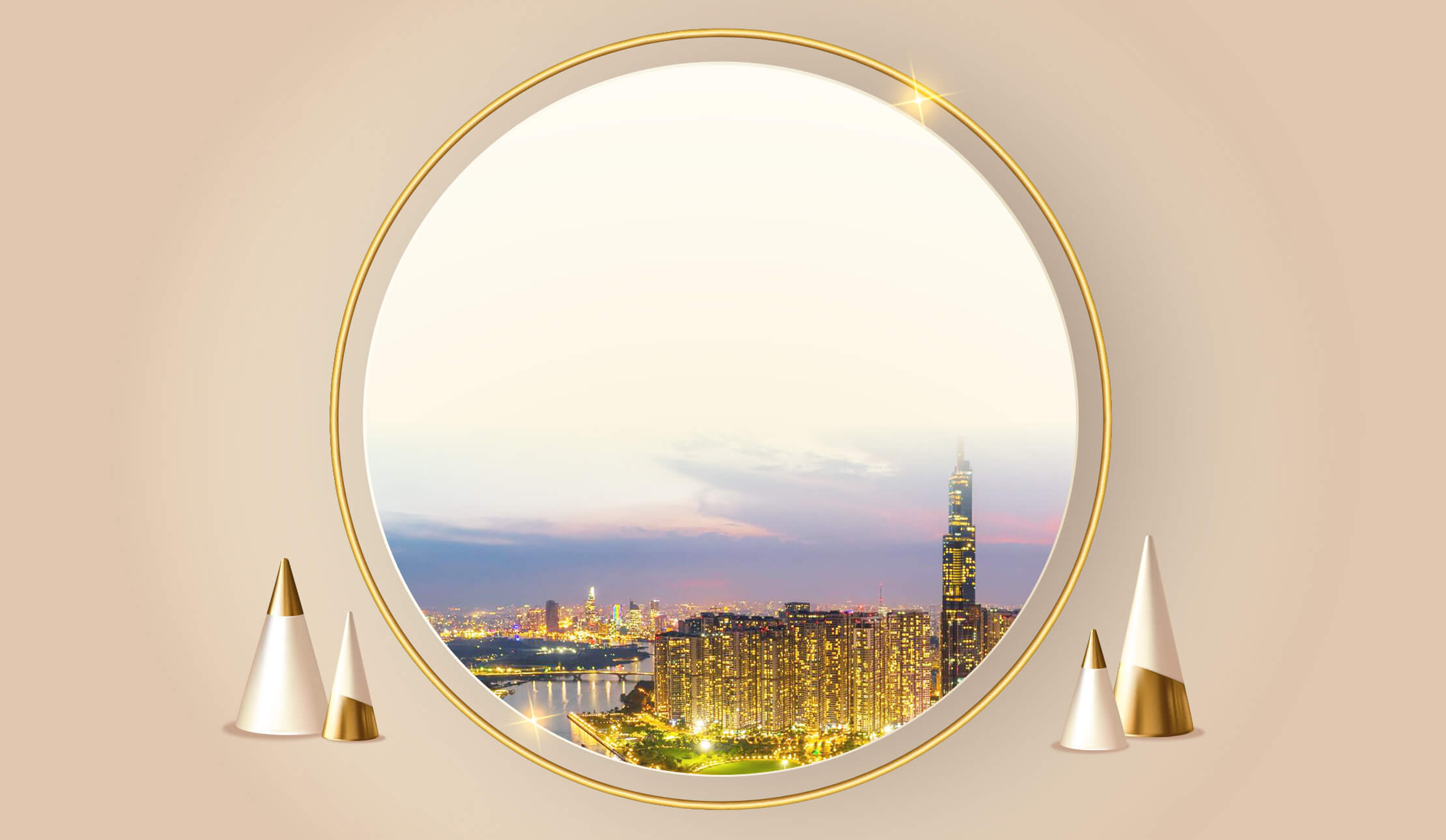 滿 2 歲 好康 1+1 通通有