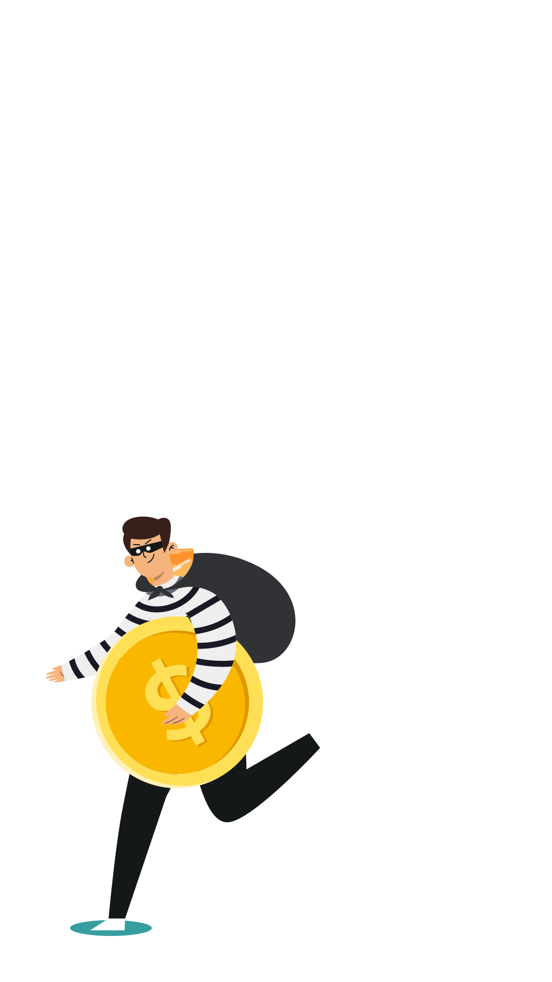 提高警覺一起打詐! 中國信託投信