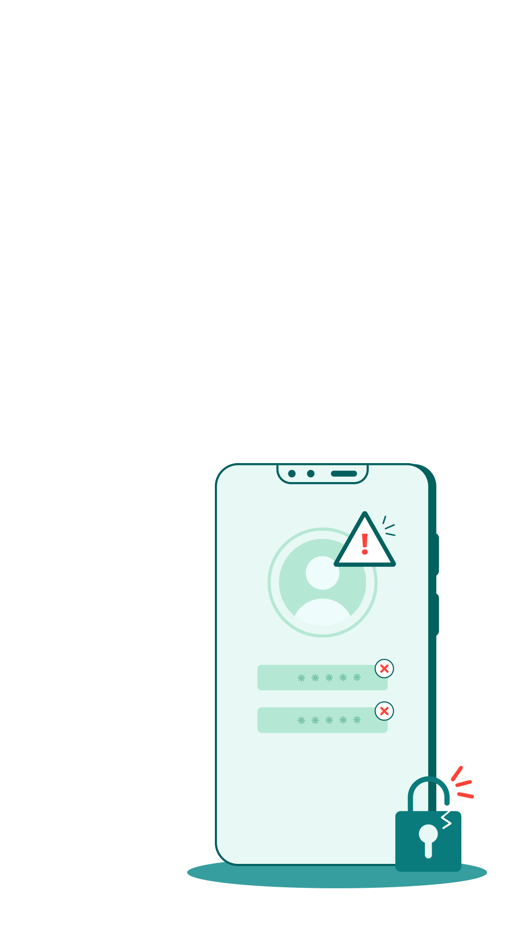 提高警覺一起打詐! 中國信託投信