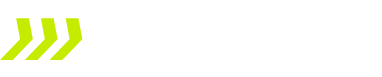 銷售機構