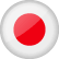 日本
