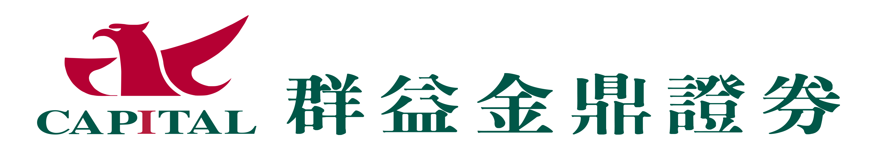 徽標-中國信託投信