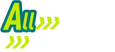 All