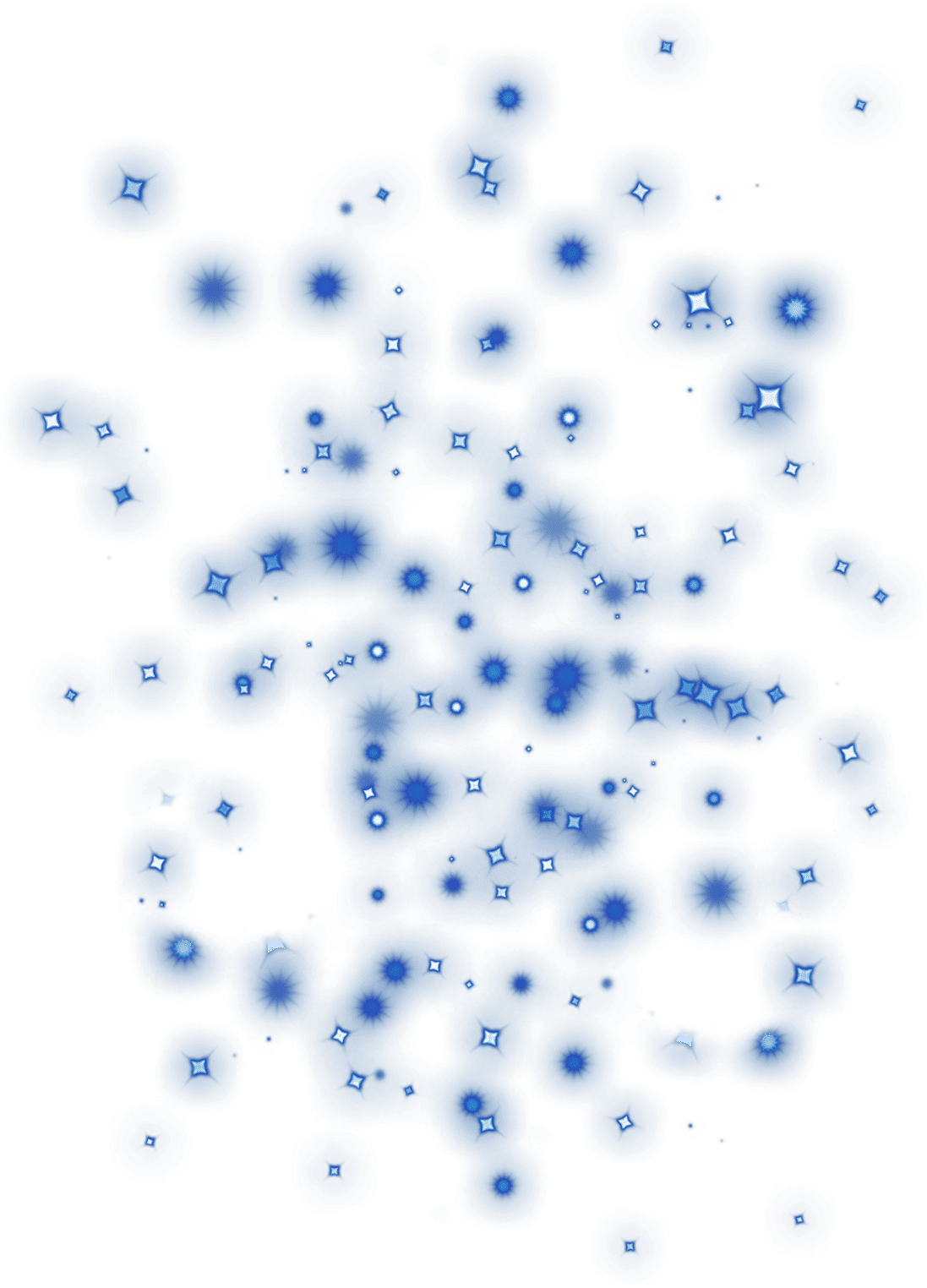 中信ETF收益大聯盟，個個有出息