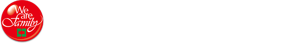 中國信託證券投資信託股份有限公司