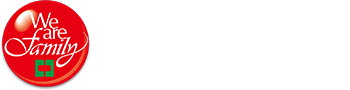 中國信託投信 CTBC INVESTMENTS